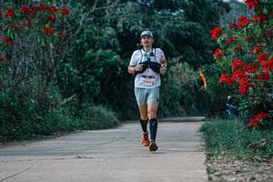 BIB: 
                            <button type="button" onclick="openModal(26153805)" class="btn btn-primary btn-sm float-right btn-popup" data-toggle="modal" data-target=".modal-high-quality">
                        <i class="fas fa-shopping-cart"></i> Add to Cart
                    </button>
                                            <button type="button" onclick="isThisMe(26153805, true)" class="btn btn-success btn-sm float-right btn-popup btn-isme hidden" data-toggle="tooltip" data-placement="bottom" title="นี่คือรูปของคุณใช่ไหม คลิกที่นี่เพื่อเอาเข้าอัลบั้ม">
                        <i class="fas fa-plus"></i> Add to album
                    </button>
                    <button type="button" onclick="isThisMe(26153805, false)" class="btn btn-warning btn-sm float-right btn-popup btn-isnotme hidden">
                        <i class="fas fa-ban"></i> Remove from album
                    </button>